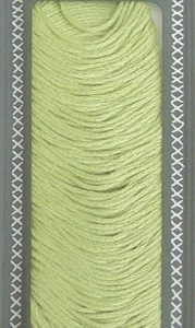 PAQUETE 10 MADEJAS MOULINÉ- 10M